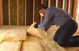 Best Spray Foam Insulation  in University Center, VA